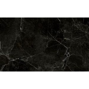 Porcelanato retificado venato black 60x120 - roca