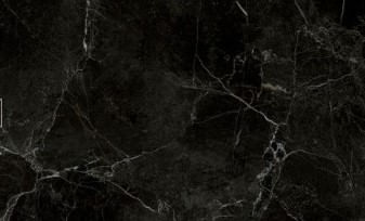 Porcelanato_retificado_venato_black_60x120__roca_7823150