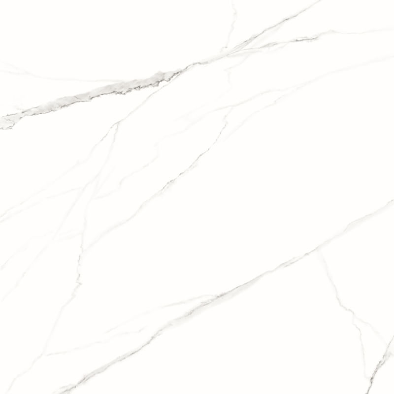 Porcelanato_polido_statuario_120x120cm_damme__refpr24187_7827790