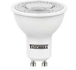 Lmpada_de_led_tdl35_mr16_49w_4000k__taschibra_7827760