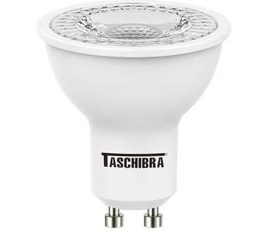Lmpada_de_led_tdl35_mr16_49w_4000k__taschibra_7827760