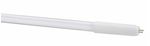 Lmpada_de_led_18w_t5_6000k__glight_7806860