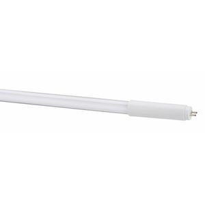 Lâmpada de led 18w t5 6000k - g-light