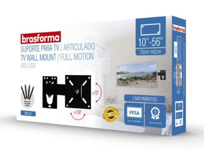 Suporte_para_tv_articulado_10_a_56_bra30_preto__brasforma_7815891