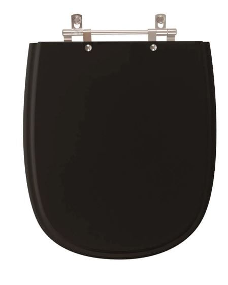 Assento_sanitrio_sabatine_em_polister_preto__tomdo_7805880