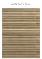 Porcelanato_retificado_violin_decor_be_matte_30x1210cm__portinari_7812691