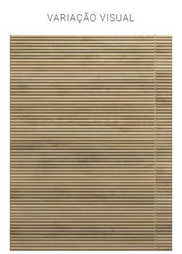 Porcelanato_retificado_violin_decor_be_matte_30x1210cm__portinari_7812691