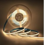 Fita_de_led_cob_18w_3000k_12v_com_5mts_gaya__ref9370_7806420
