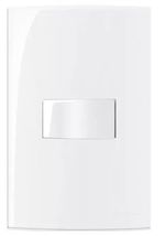 Conjunto_montado_4x2_interruptor_intermedirio_sleek_branco_margirius_7795420