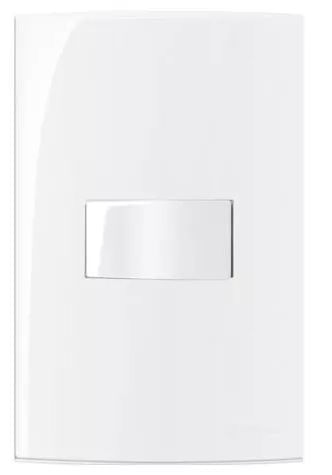 Conjunto_montado_4x2_interruptor_intermedirio_sleek_branco_margirius_7795420