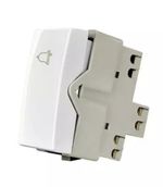 Mdulo_pulsador_campanhia_sleek_branco_margirius_7795610