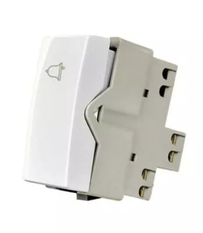 Mdulo_pulsador_campanhia_sleek_branco_margirius_7795610