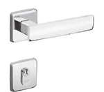 Fechadura_metro_light_externa_cromado__imab_7801160