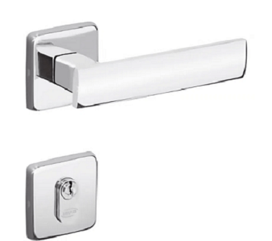 Fechadura_metro_light_externa_cromado__imab_7801160