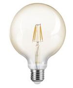Lmpada_de_filamento_led_ballon_vintage_g125_60w__llum_7799190