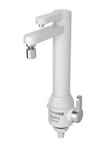 Torneira_puravitta_mesa_eletfil_127v_5500w_branco__hydra_7801750