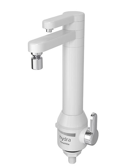 Torneira_puravitta_mesa_eletfil_127v_5500w_branco__hydra_7801750