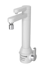 Torneira_puravitta_parede_eletfilt_127v_5500w_branco__hydra_7801730