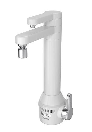 Torneira_puravitta_parede_eletfilt_127v_5500w_branco__hydra_7801730