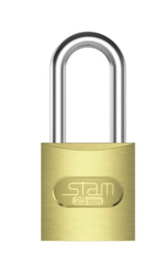 Cadeado_haste_mdio_zamac_ecoat_25mm__stam_7797180