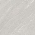 Porcelanato_rstico_limestone_grigio_83x83cm_damme__refrur83007_7800590