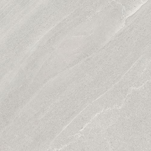 Porcelanato_rstico_limestone_grigio_83x83cm_damme__refrur83007_7800590