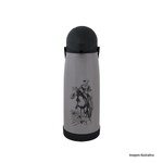 Garrafa_trmica_de_presso_farroupilha_cinza19l_mor_ref25101405_7798080