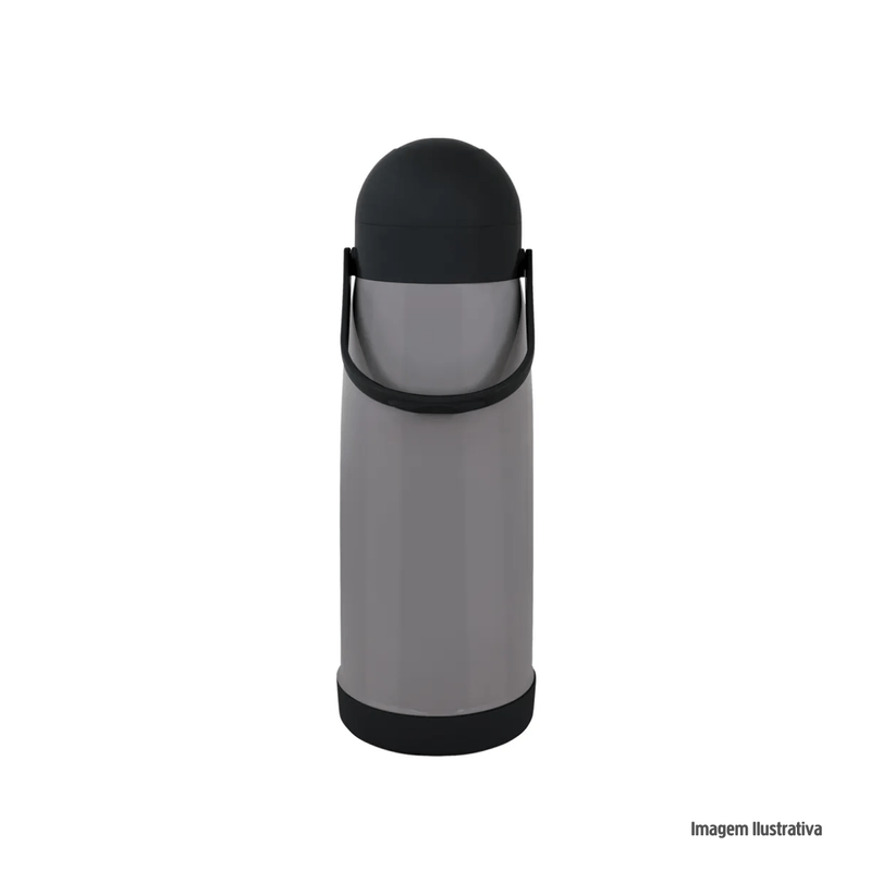 Garrafa_trmica_de_presso_farroupilha_cinza19l_mor_ref25101405_7798081