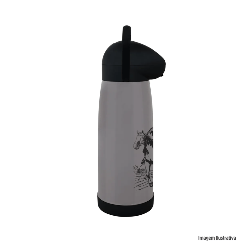 Garrafa_trmica_de_presso_farroupilha_cinza19l_mor_ref25101405_7798082