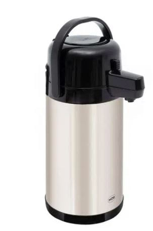 Garrafa_trmica_total_inox_airpot_25_litros__mor_ref25105212_7798040