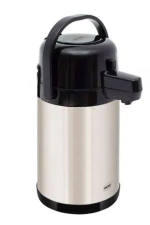 Garrafa_trmica_total_airpot_19_litros_inox_mor_ref25105211_7798030