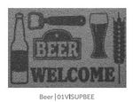 Tapete_vinil_super_print_beer_40x60cm__kapazi_7795110