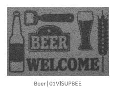 Tapete_vinil_super_print_beer_40x60cm__kapazi_7795110