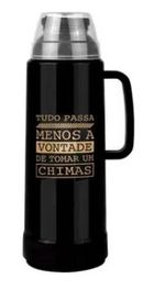 Garrafa_Trmica_use_Farroupilha_Preta_10L__MOR_7797860