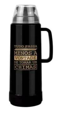 Garrafa_Trmica_use_Farroupilha_Preta_10L__MOR_7797860