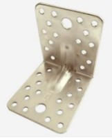 Placa_de_juno_pesada_reforada_dobrada_90x100mm__minubras_7792980