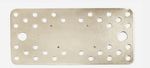 Placa_de_juno_pesada_reta_90x200mm__minubras_7792970