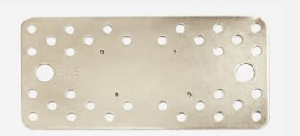 Placa_de_juno_pesada_reta_90x200mm__minubras_7792970