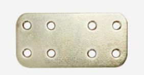 Placa_de_juno_reta_30x60mm__minubras_7792910