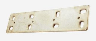 Placa_dupla_retangular_reta_30x120mm__minubras_7792740
