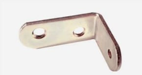 Suporte_para_prateleiras_35x25mm__minubras_7792700