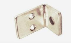 Suporte_para_prateleira_25x18mm__minubras_7792690