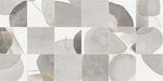 Porcelanato_artsy_gray_acetinado_61x121cm__damme_7789210