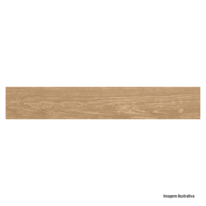Porcelanato dark castor acetinado 20x121 damme /ref:ar20180.