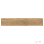 Porcelanato_dark_castor_acetinado_20x121_damme_refar20180_7789462