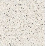 Porcelanato_retificado_confete_wh_natural_100x100cm__ceusa_7788060