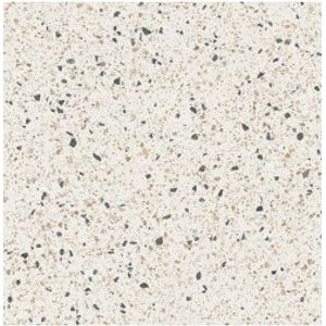 Porcelanato retificado confete wh natural 100x100cm - ceusa
