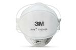 Respirador_descartvel__3m_7787960