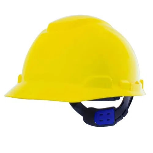 Capacete_de_segurana_ajuste_fcil_amarelo__3m_7787840