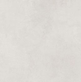 Porcelanato_retificado_micro_crystal_concrete_off_white_120x120cm__roca_7760520
